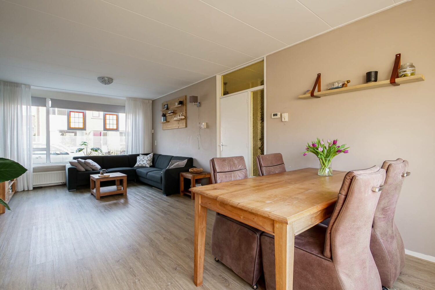 18_Klipperstraat 10 (17)
