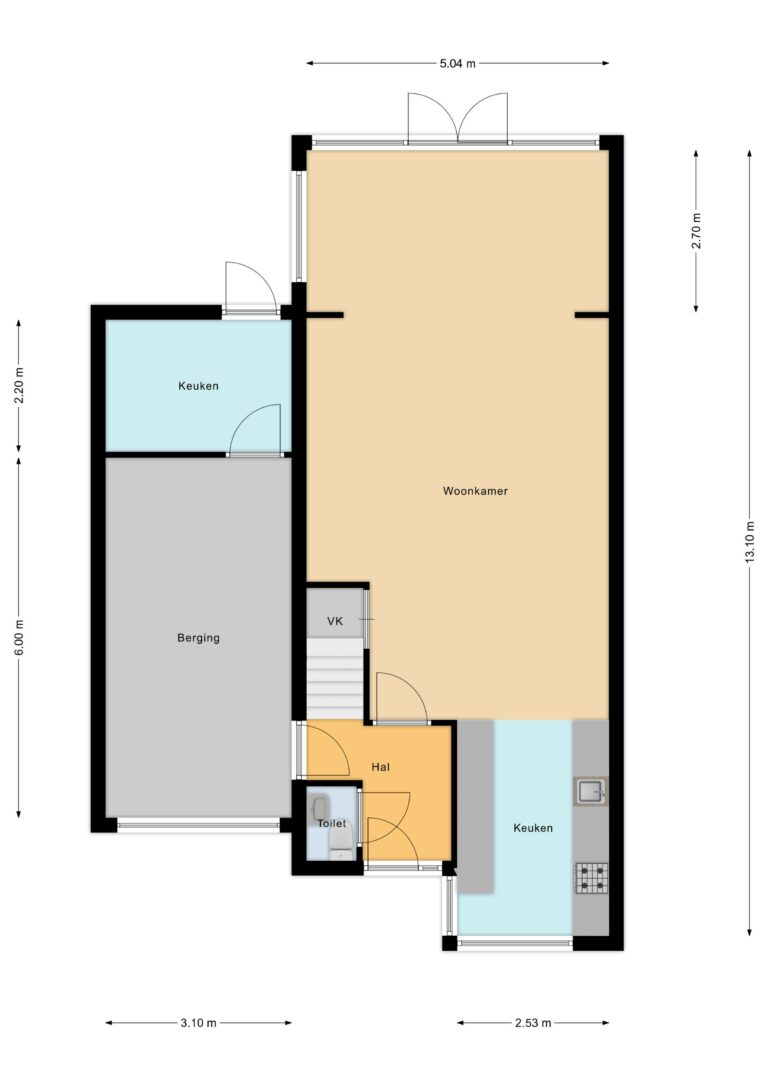200_108476907_malzwin_1435_begane_grond_begane_grond_20230211_d7df2c