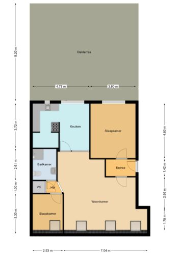 200_109296207_wezenstraat_44_begane_grond_begane_grond_20230127_df5d90