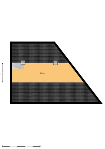 203_127191462_ha_lorentzstr_tweede_verdiepi_tweede_verdiepi_20220902_6c26a0