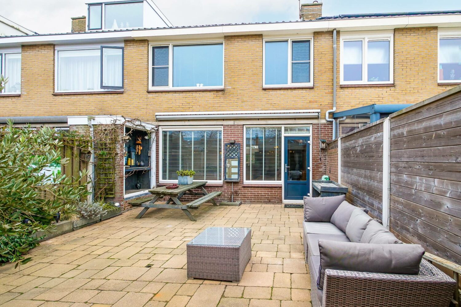 20_Praamstraat 141 (20)