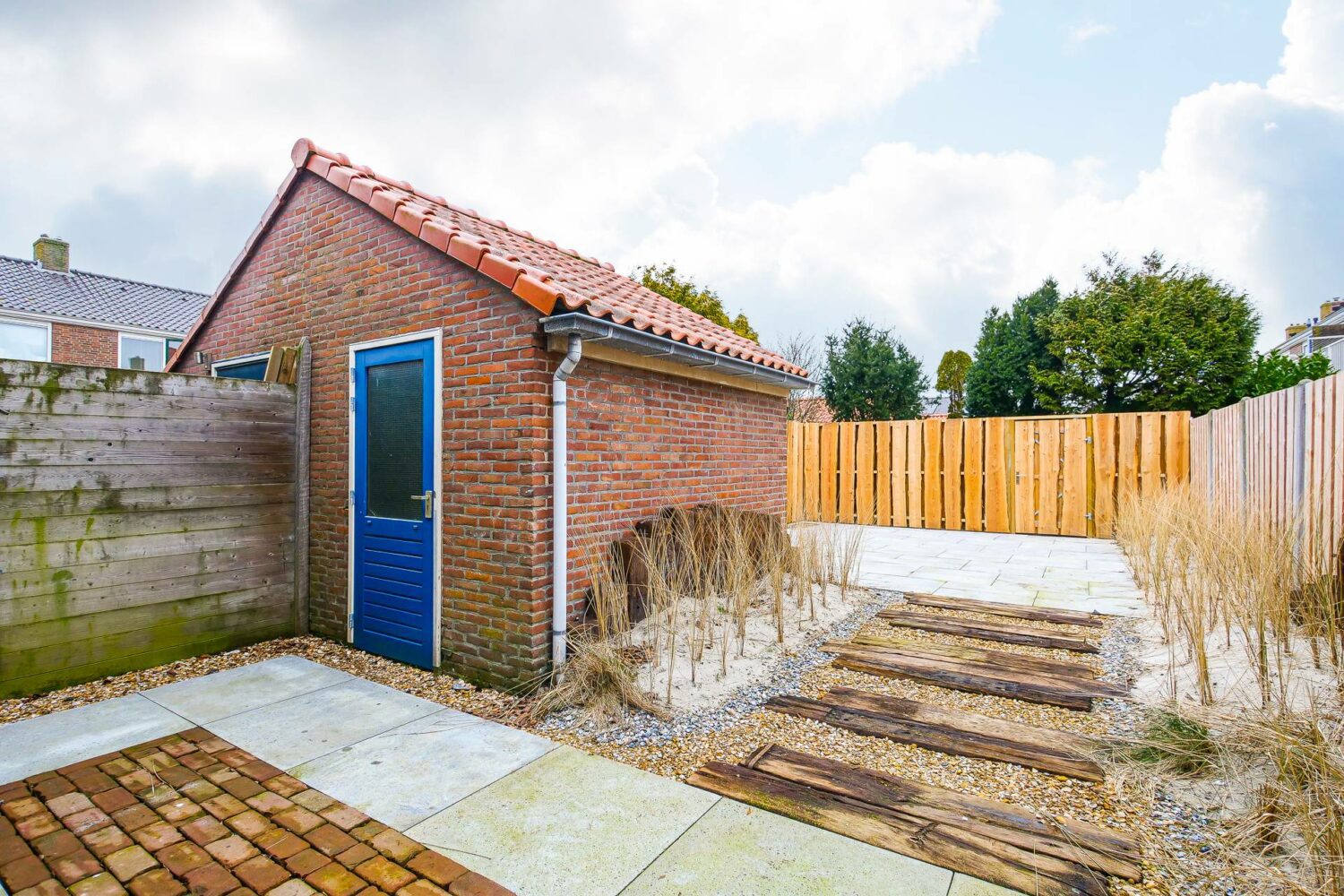 22_Elzenstraat 55 (20)