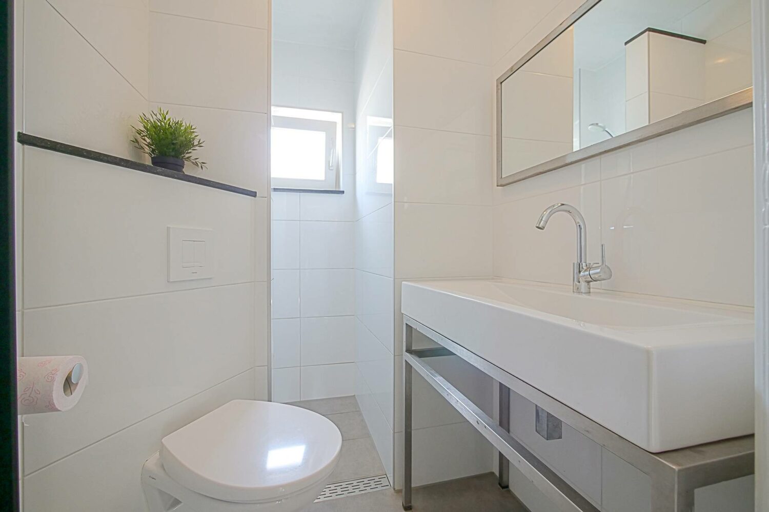 24_H.A.Lorentzstraat 172 - 39
