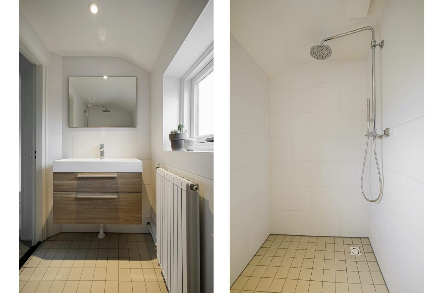 28_Elzenstraat 55 (36b)