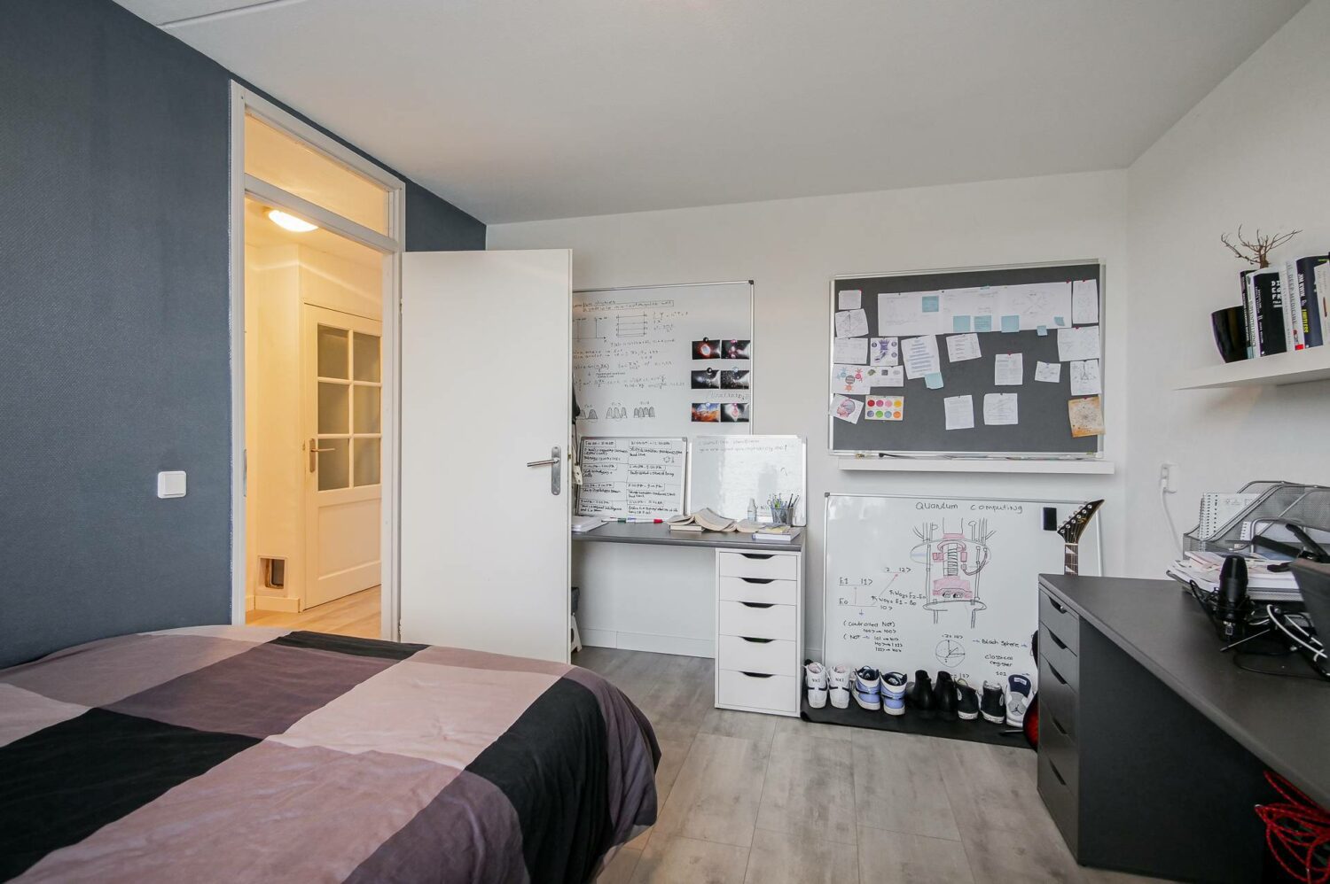 30_Praamstraat 141 (30)