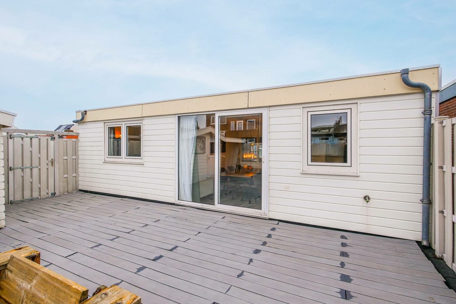 32_Wezenstraat 44 (32)
