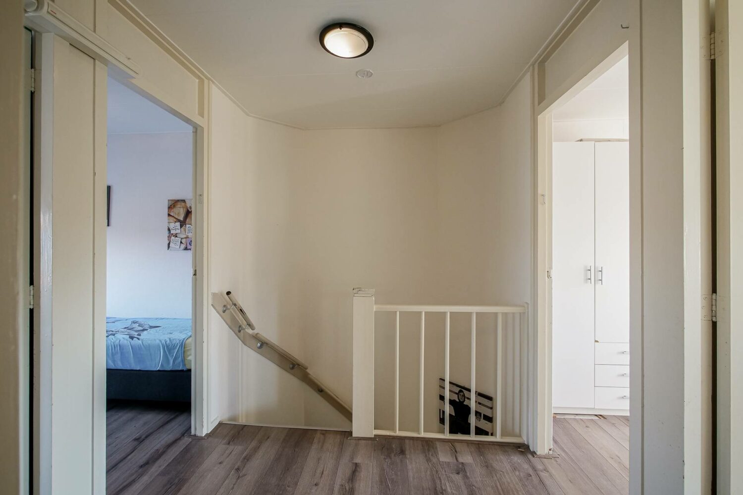 39_Klipperstraat 10 (38)