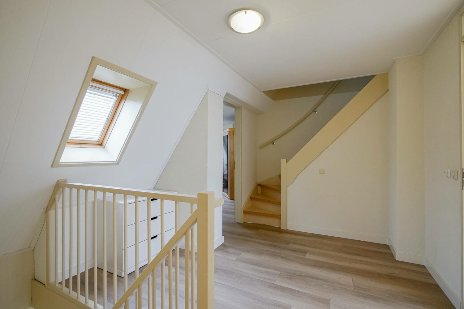 45_Zwanenbalg 1615 (47)