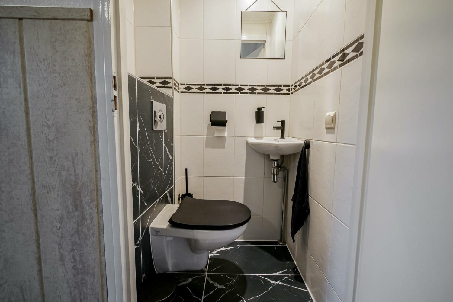 4_Praamstraat 141 (4)