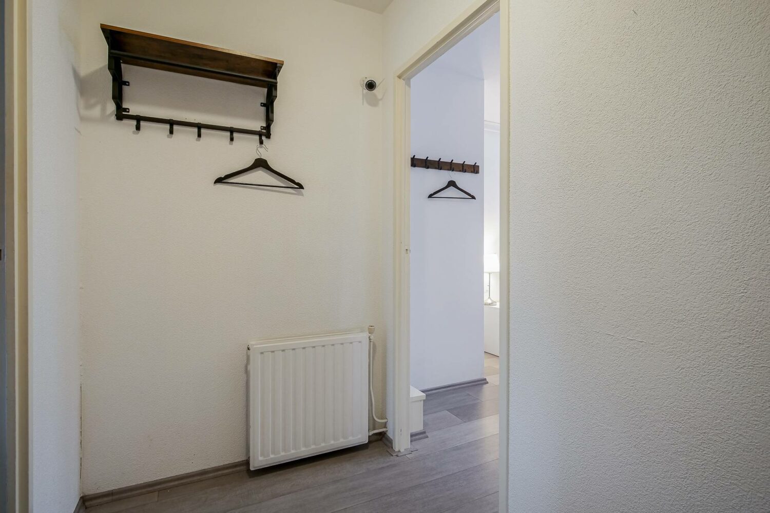 4_Wezenstraat 44 (4)