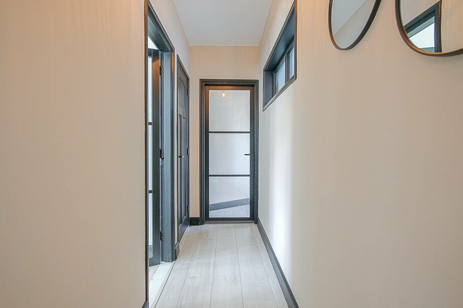 5_H.A.Lorentzstraat 172 - 6