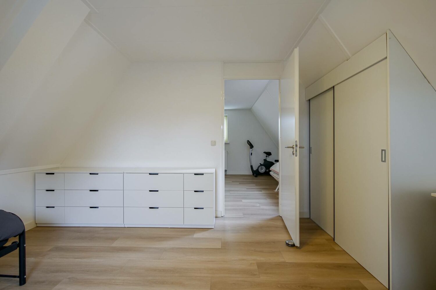 60_Zwanenbalg 1615 (61)