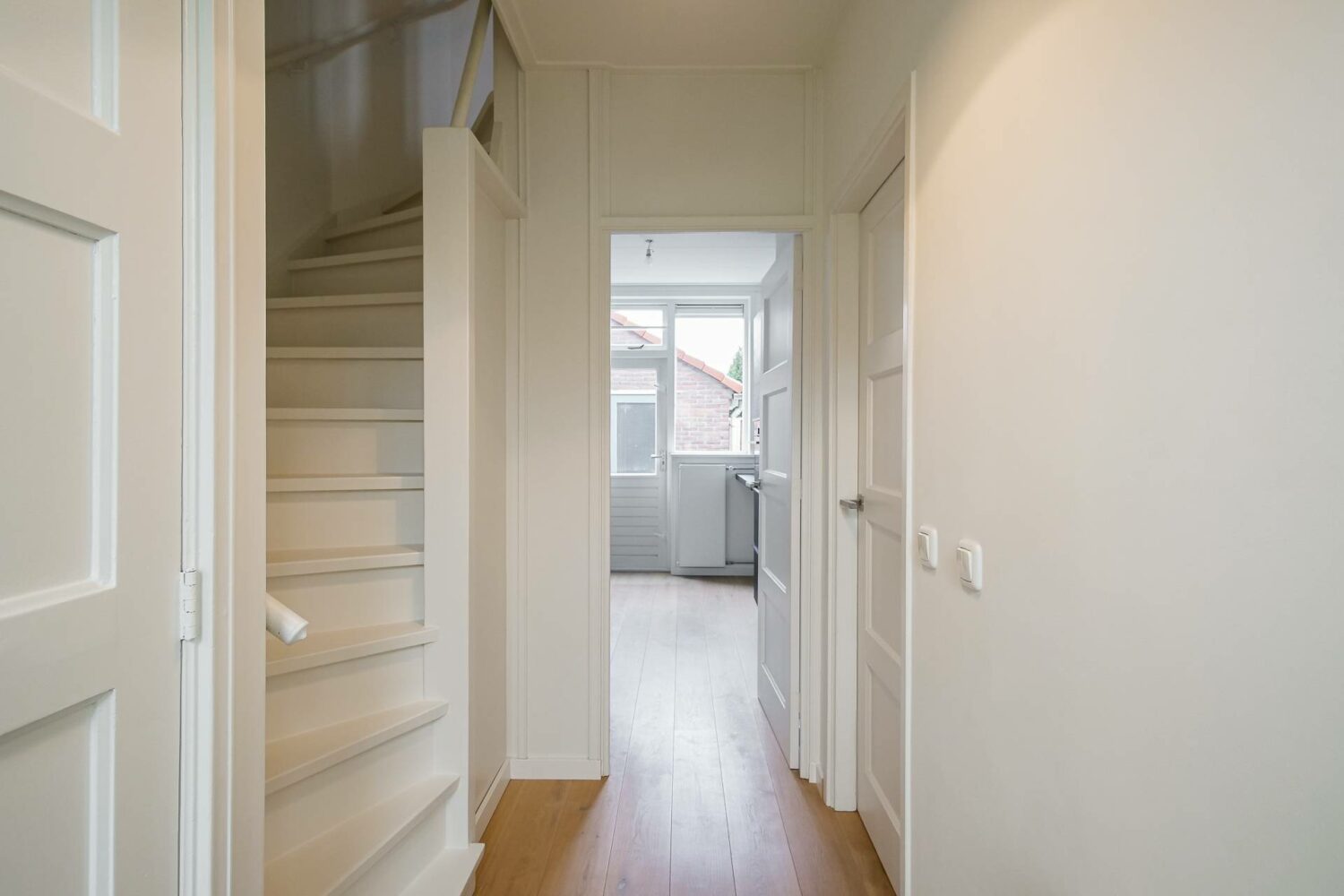 6_Elzenstraat 55 (5)