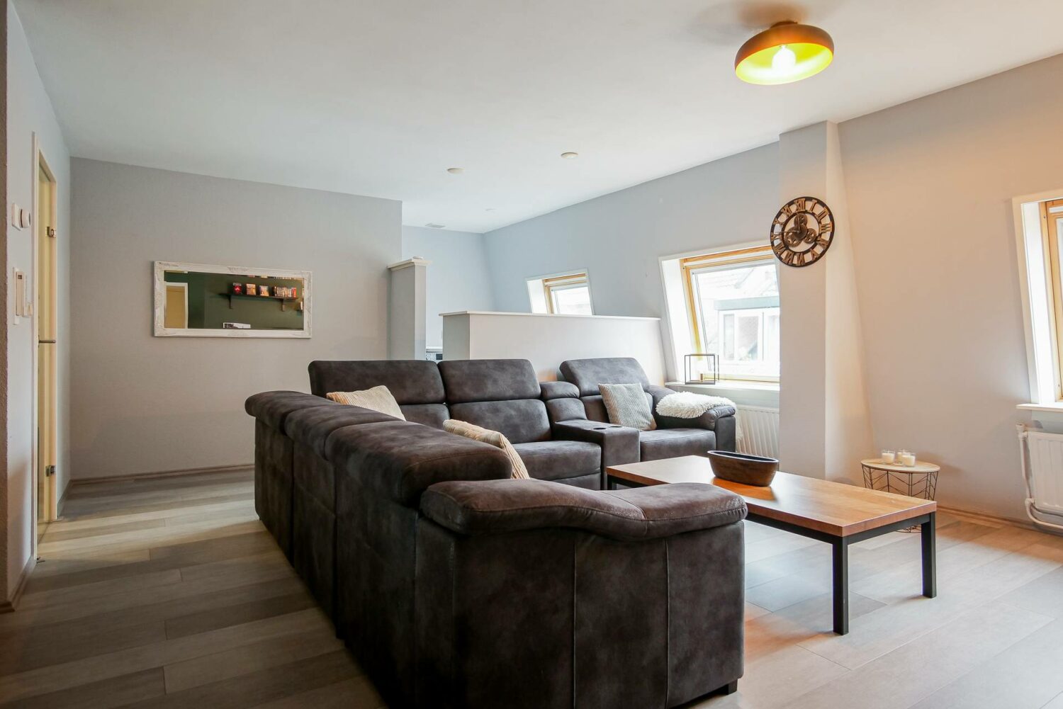 7_Wezenstraat 44 (6)