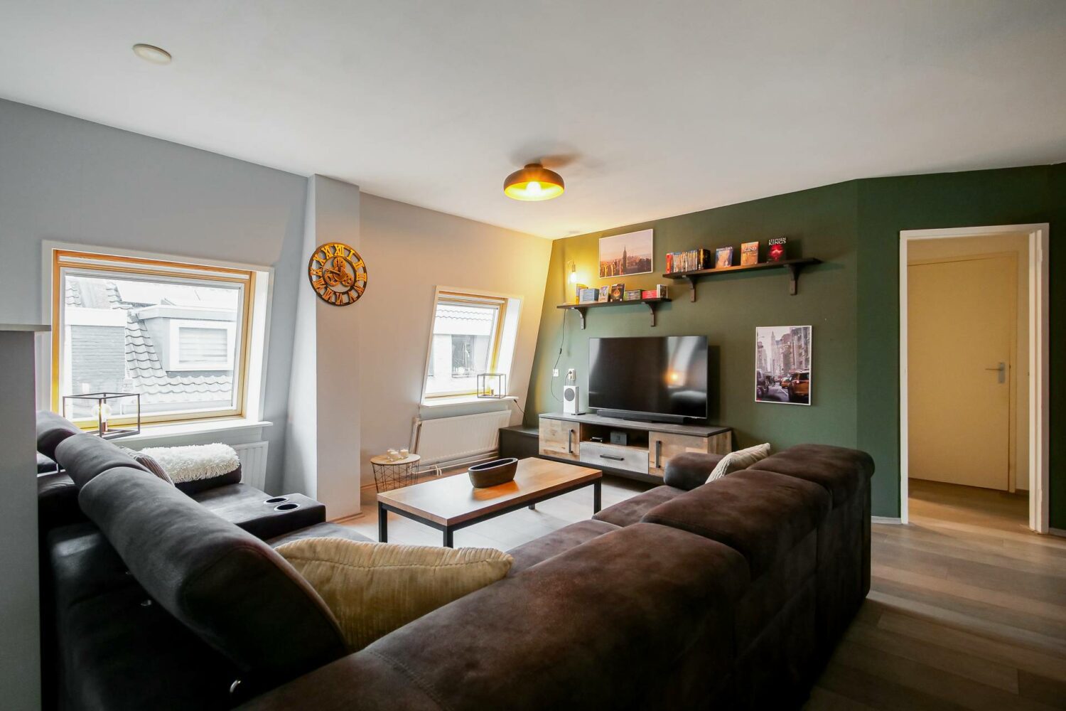 9_Wezenstraat 44 (9)