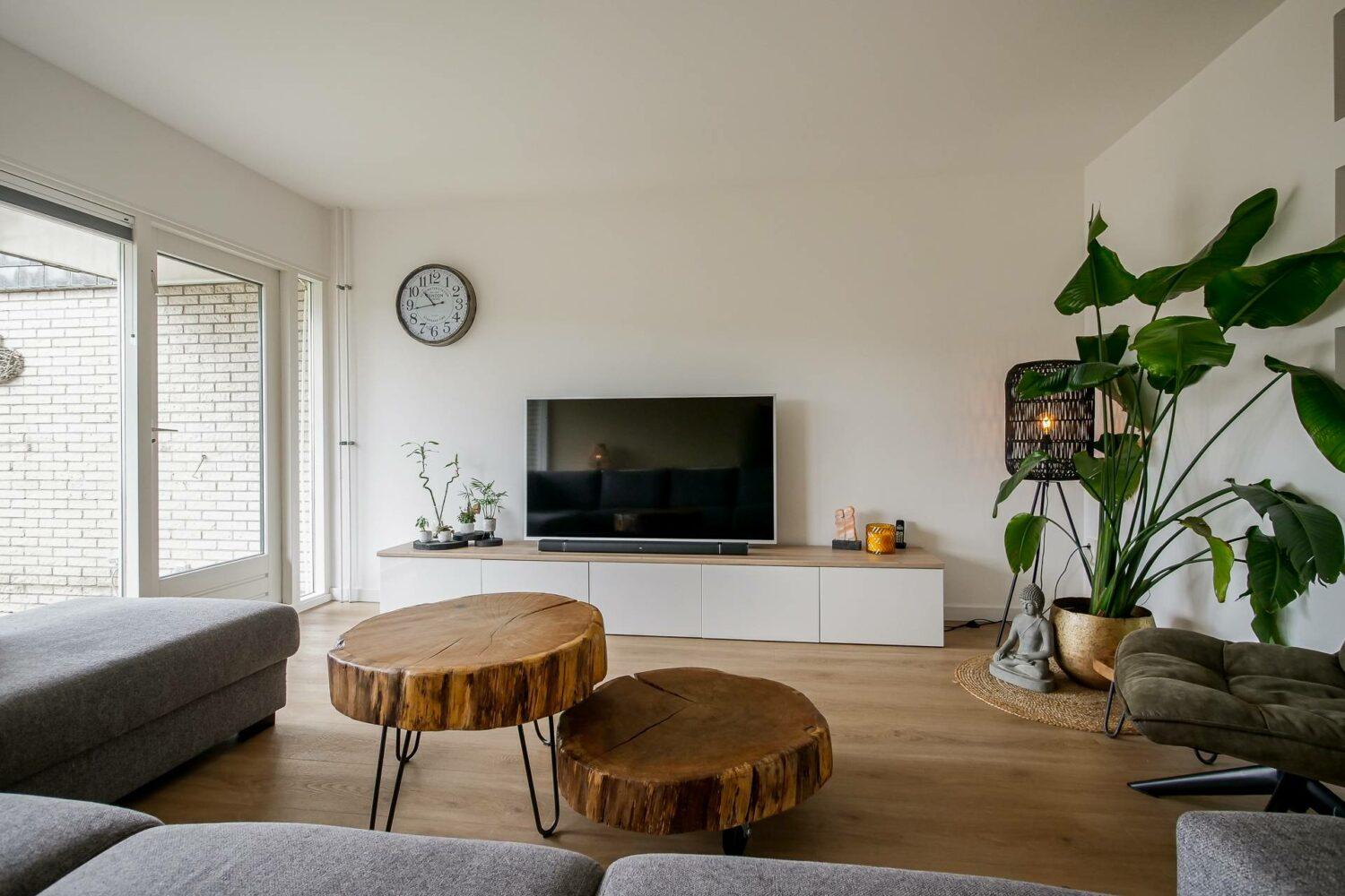 11_Meester J. Henderikxstraat 34 (11)