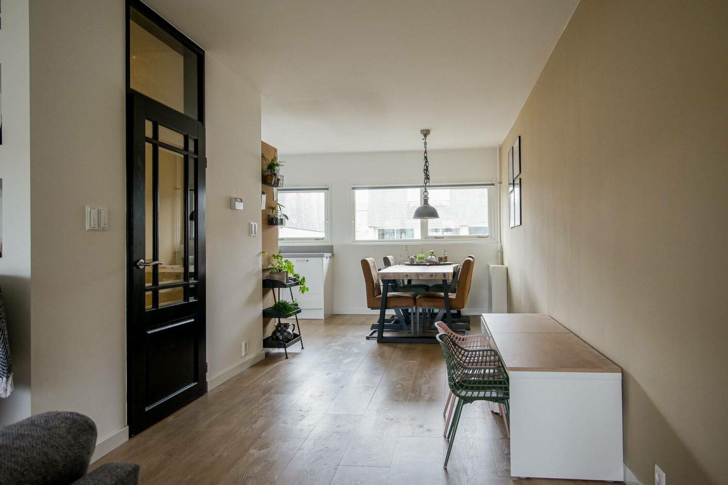 15_Meester J. Henderikxstraat 34 (15)
