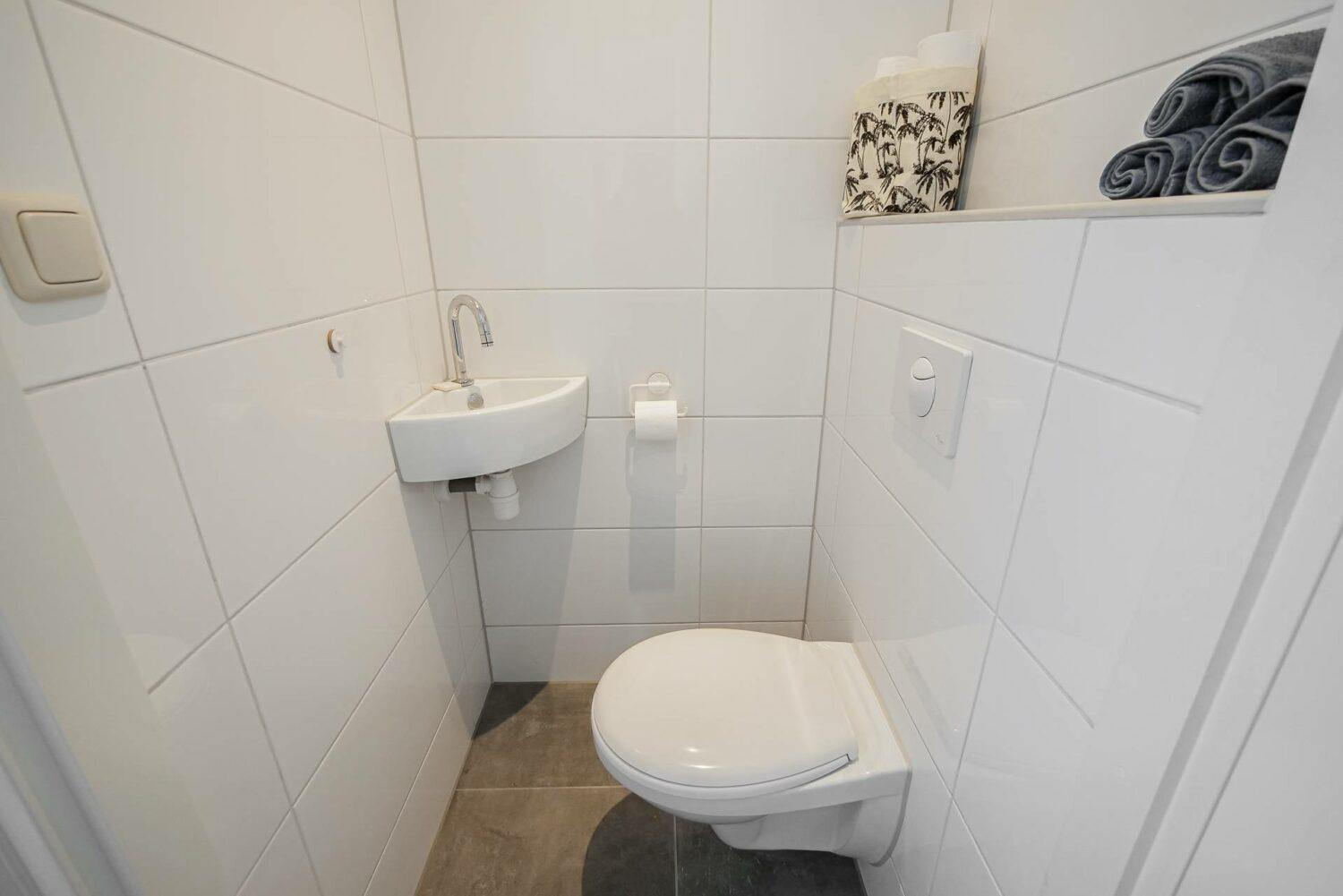 19_Breewaterstraat 73 (19)