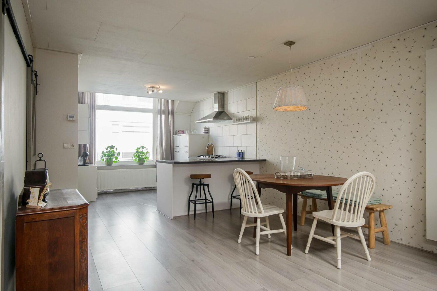 19_Koningdwarsstraat 128 (19)