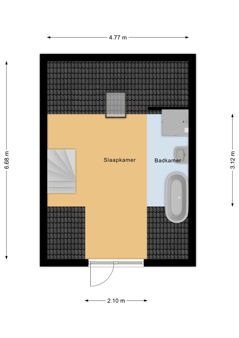 202_138141600_koningdwarsstra_eerste_verdiepi_eerste_verdiepi_20230320_44f9de