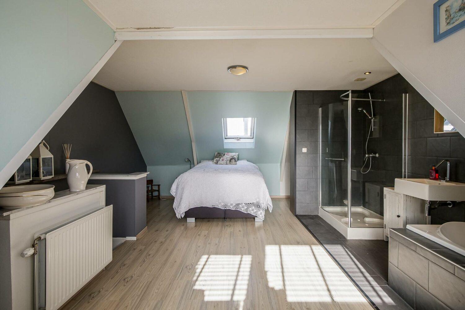 25_Koningdwarsstraat 128 (25)
