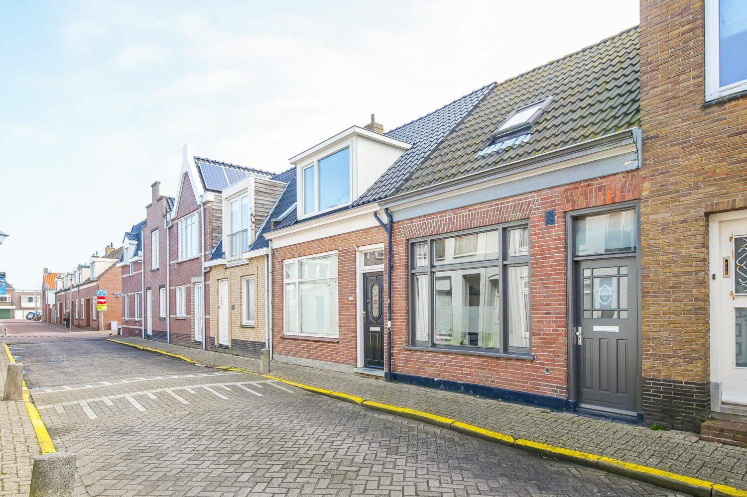 2_Koningdwarsstraat 128 (1)