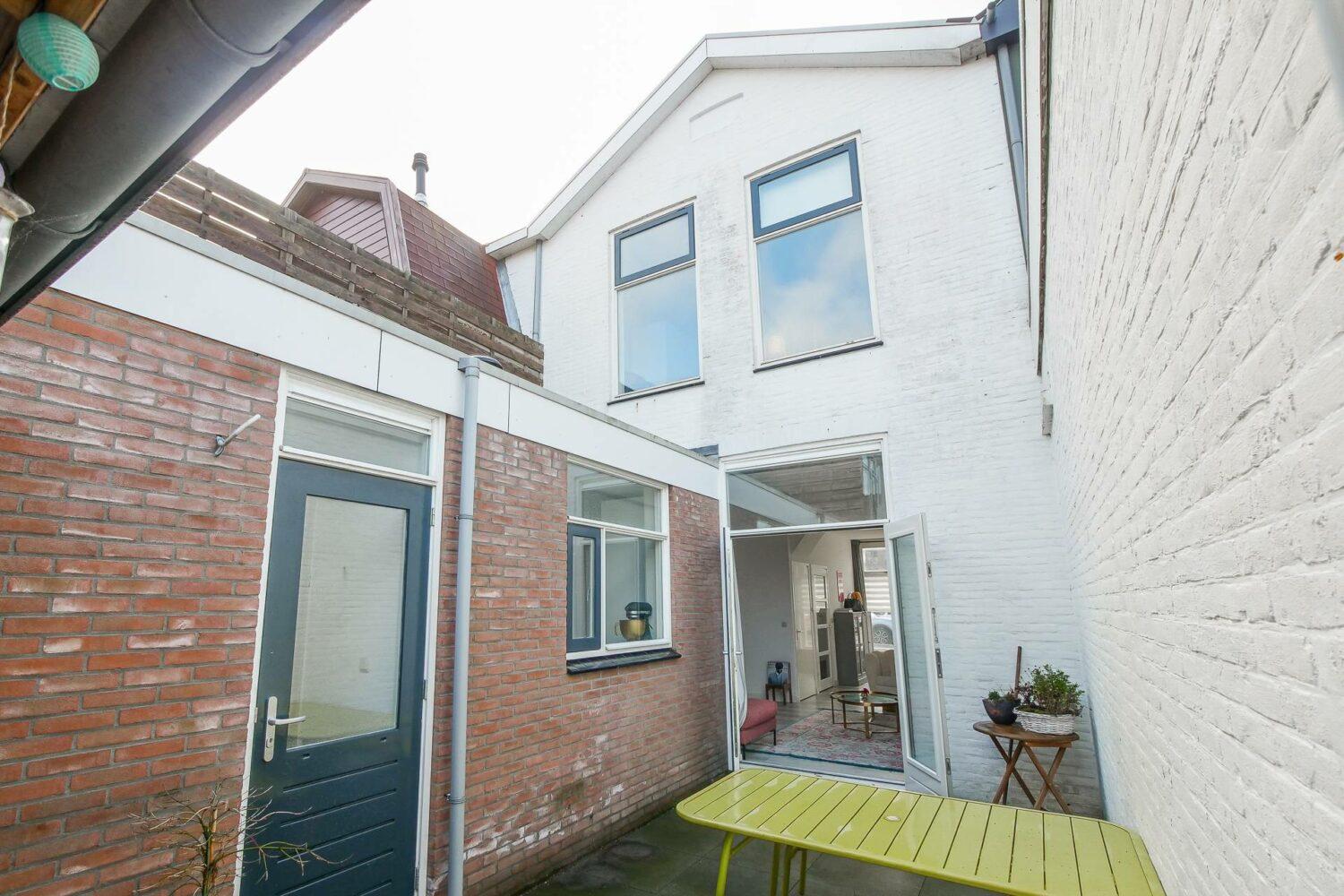 35_Breewaterstraat 73 (35)