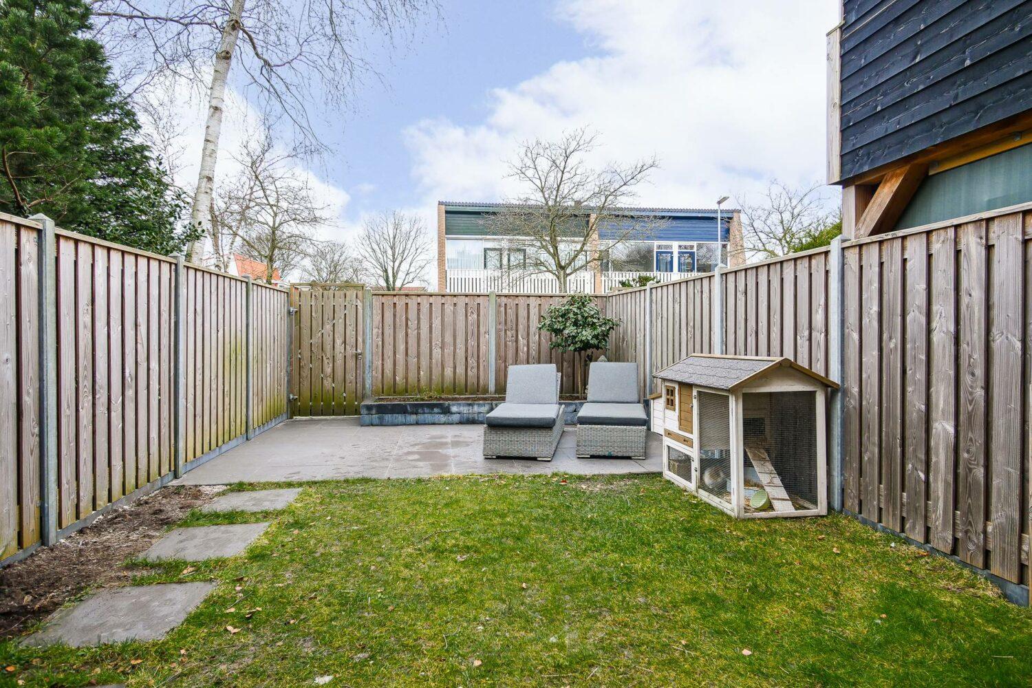36_Meester J. Henderikxstraat 34 (32)