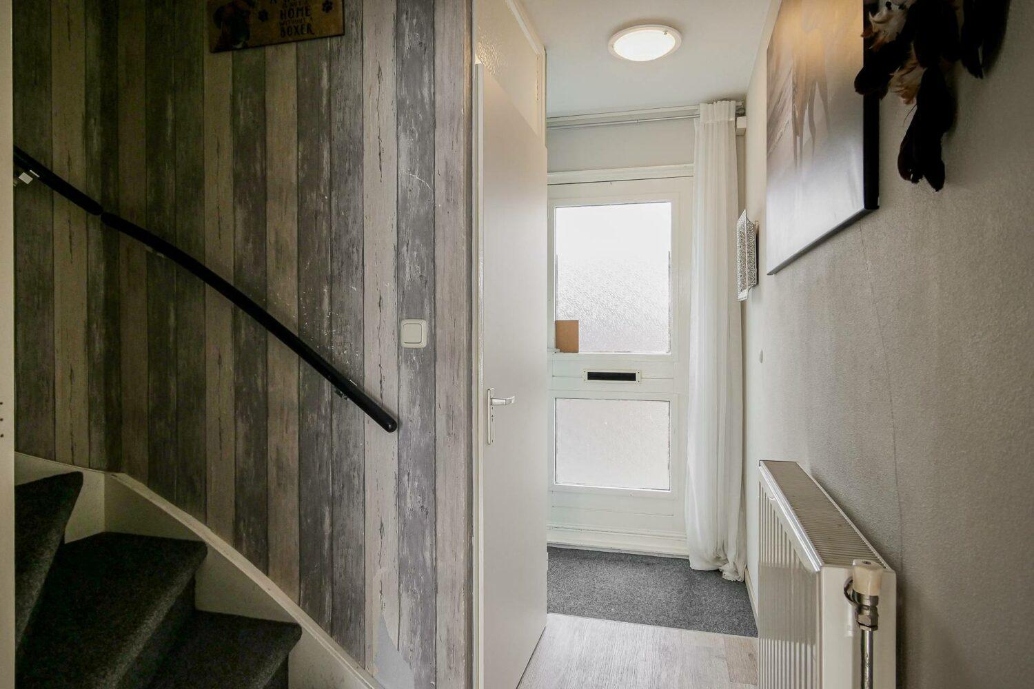 3_Doorzwin 5004 (3)