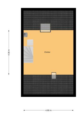 57494115_doorzwin_5340_tweede_verdiepi_tweede_verdiepi_20230309_214408