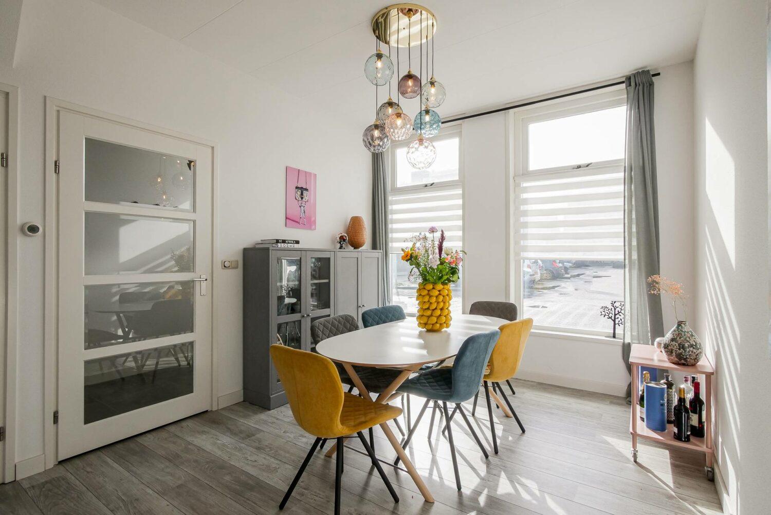 6_Breewaterstraat 73 (9)