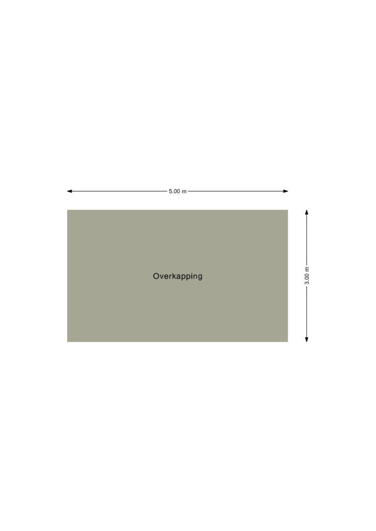 85465917_doorzwin_4254_overkapping_overkapping_20230301_98e06a