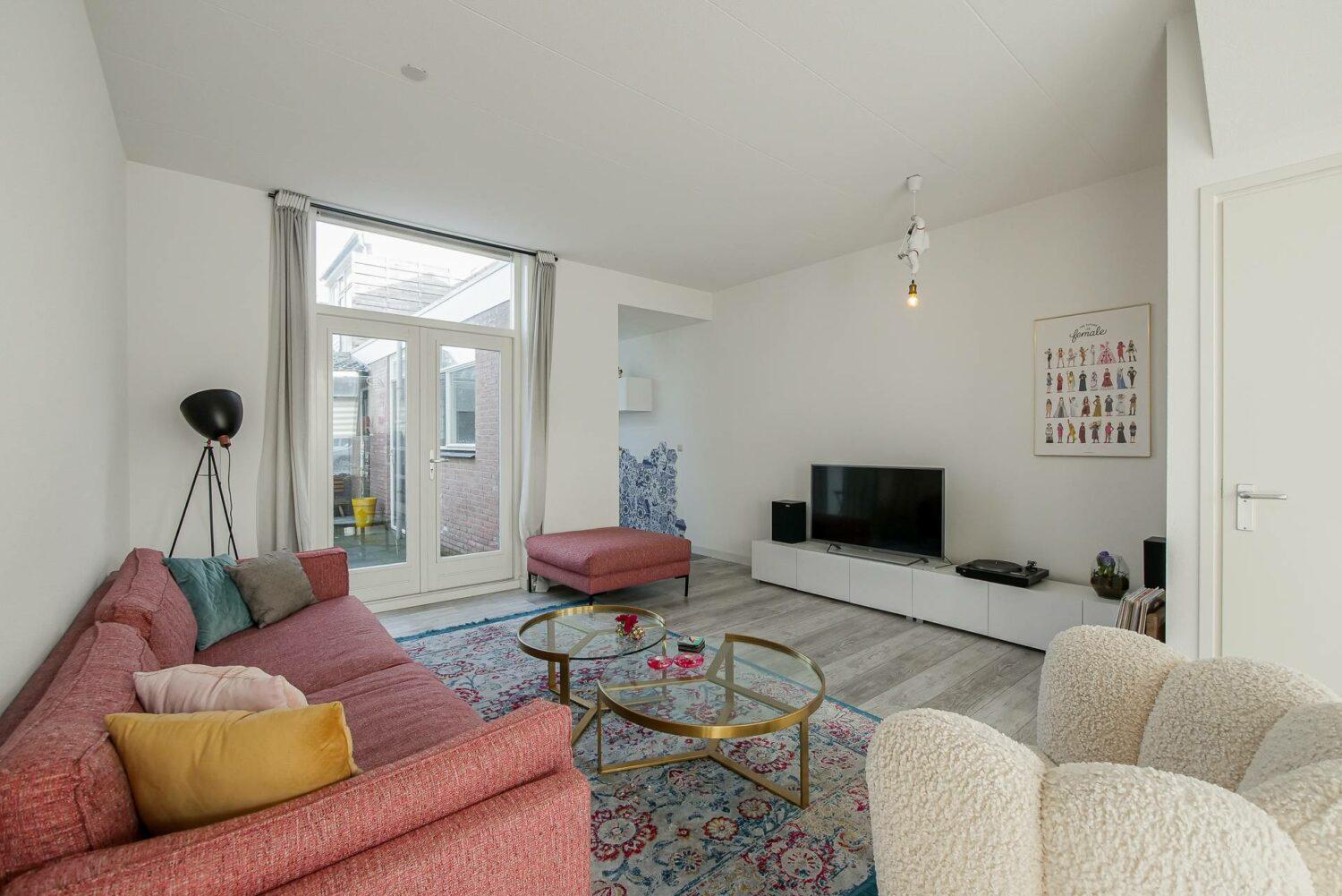 9_Breewaterstraat 73 (6)