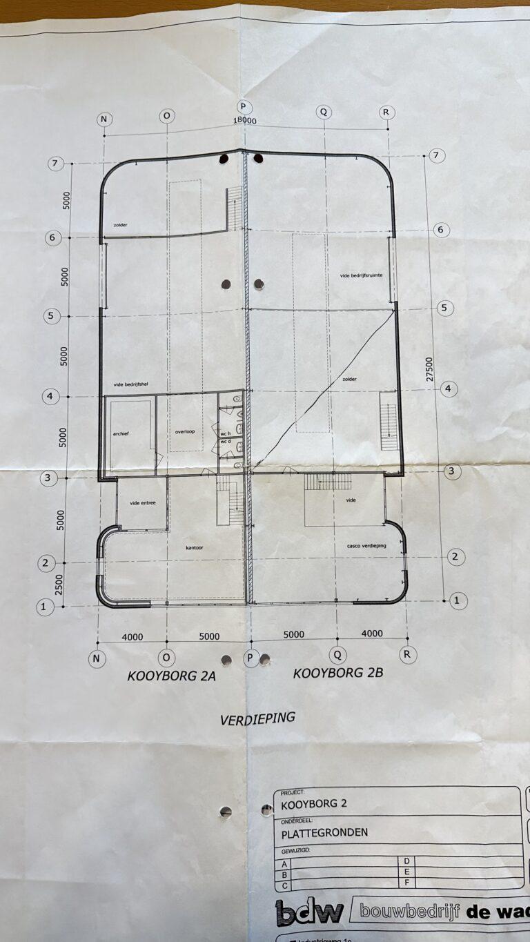 image00003
