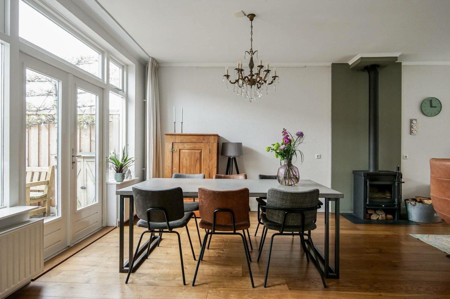 13_Hugo de Grootstraat 8 (13)
