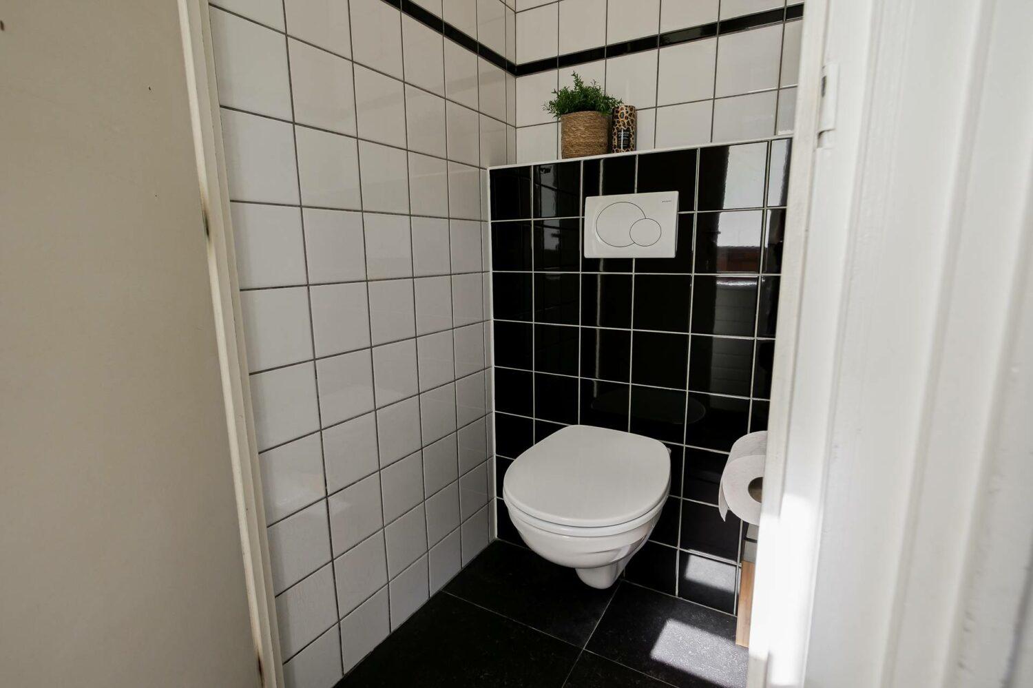 14_2e Emmadwarsstraat 14 (14)