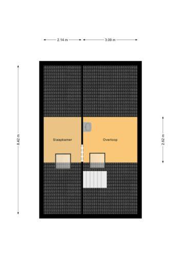 202_78118962_fazantenstraat_2e_verdieping_2e_verdieping_20230422_64ab80