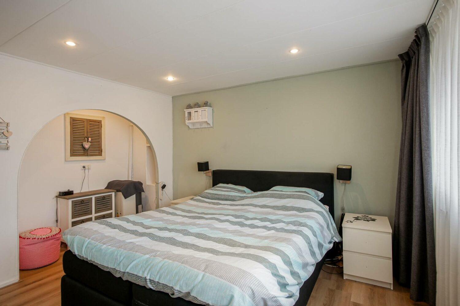 21_Fazantenstraat 47 (23)