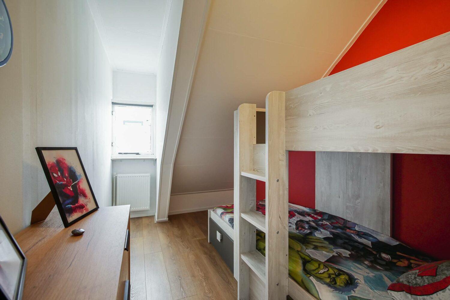 24_2e Emmadwarsstraat 14 (24)