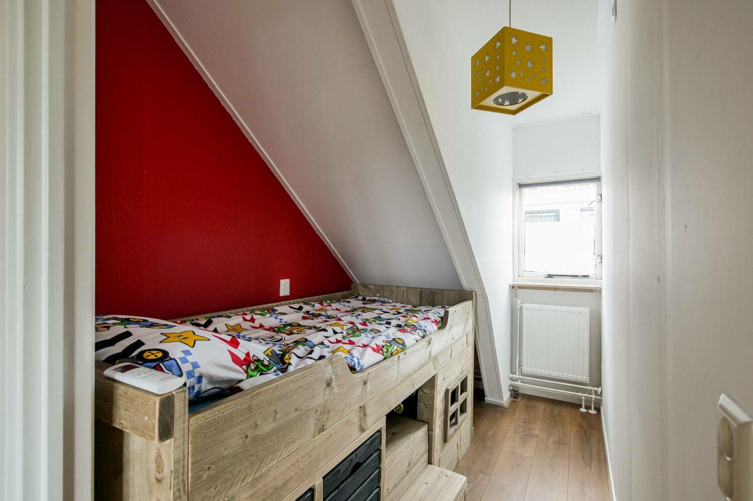29_2e Emmadwarsstraat 14 (29)