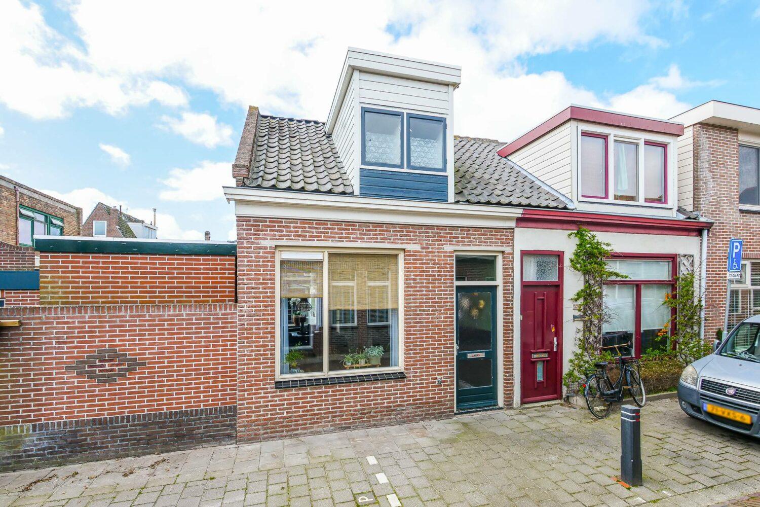 2_2e Emmadwarsstraat 14 (1)