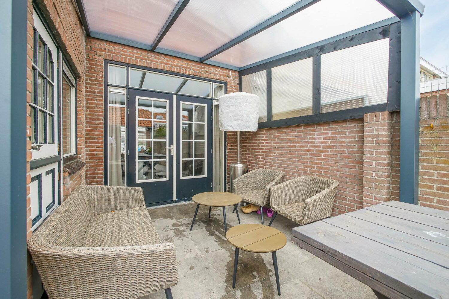 34_Fazantenstraat 47 (36)