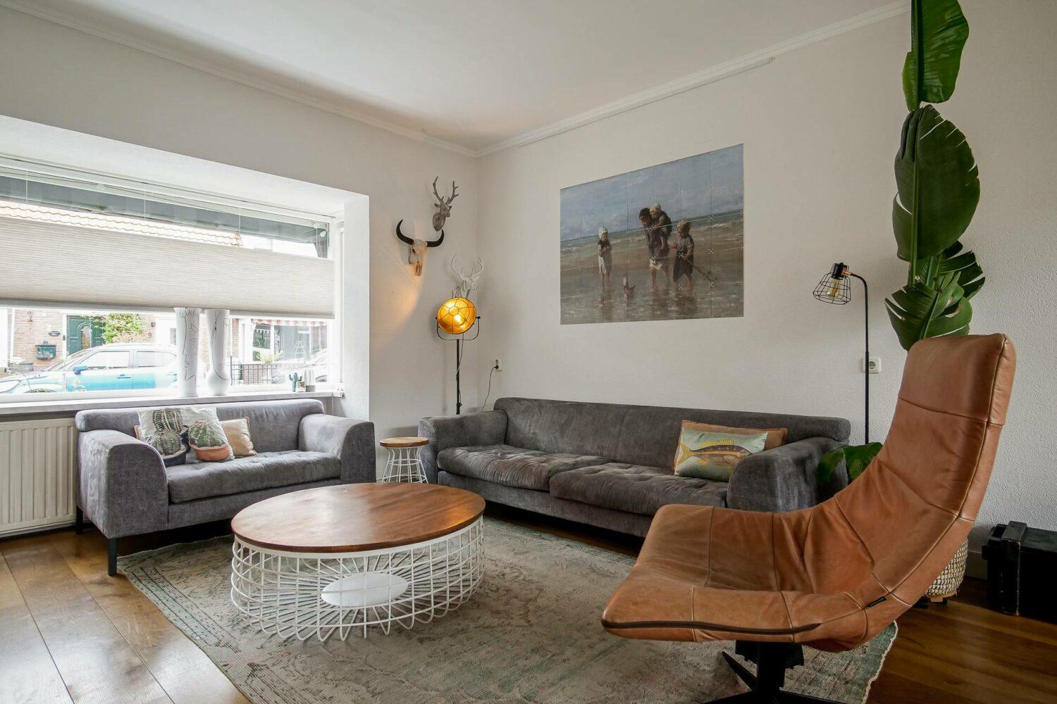 5_Hugo de Grootstraat 8 (5)