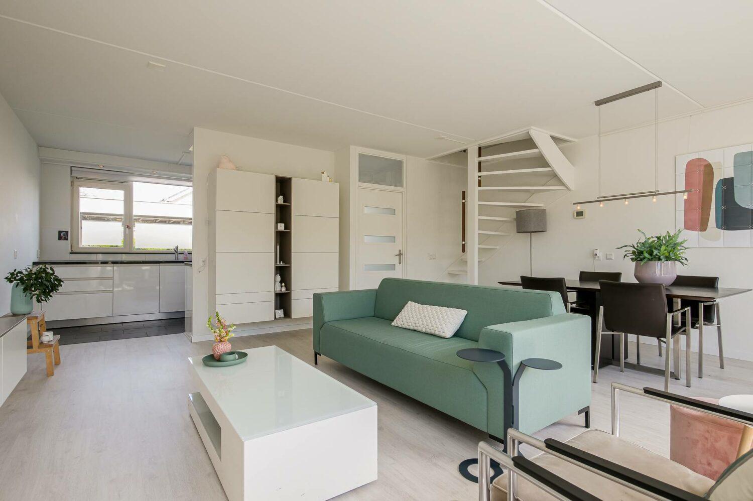 11_Praamstraat 15 (14)