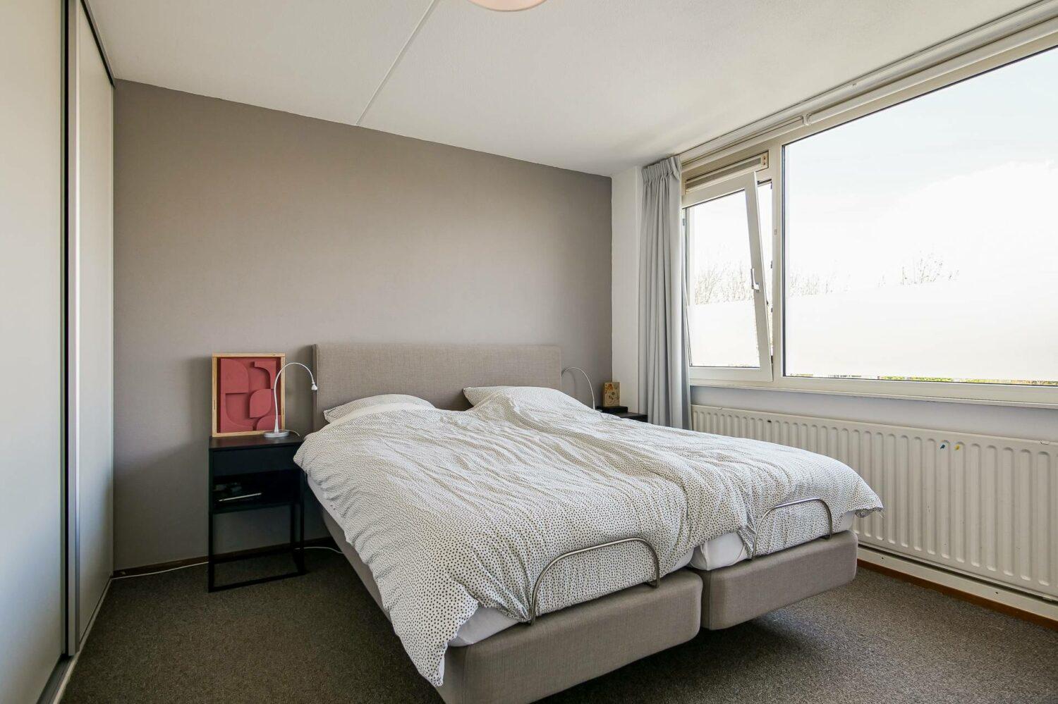 34_Praamstraat 15 (31)