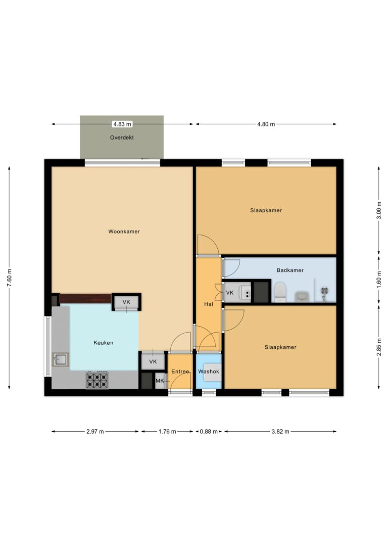 137832678_orion_27_appartement_appartement_20230607_a052f5