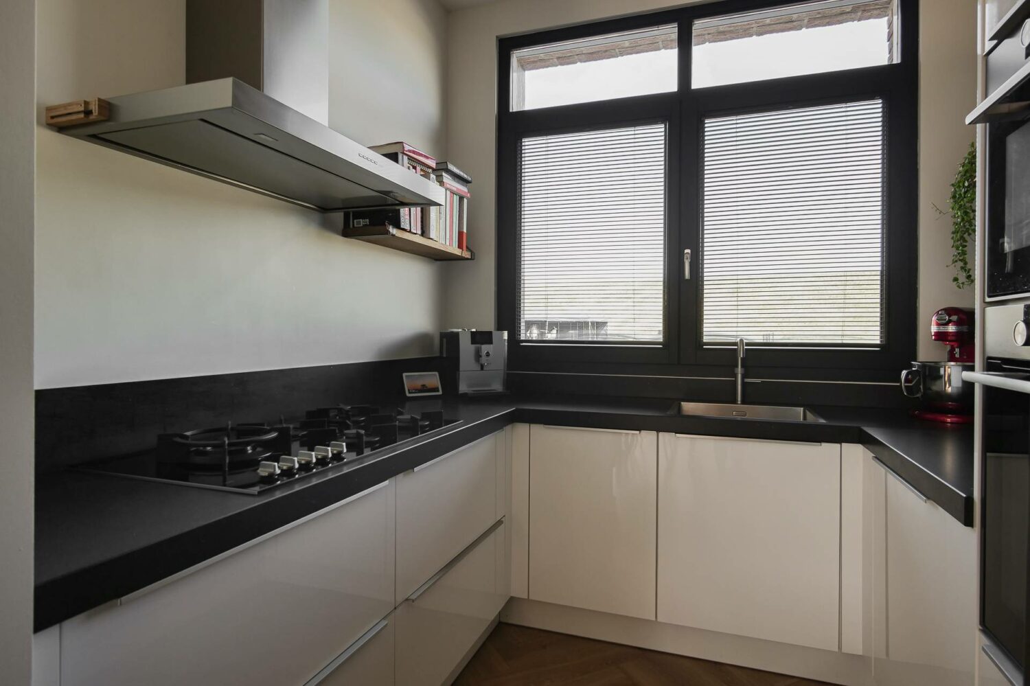 13_Kanaalweg 324 (11)