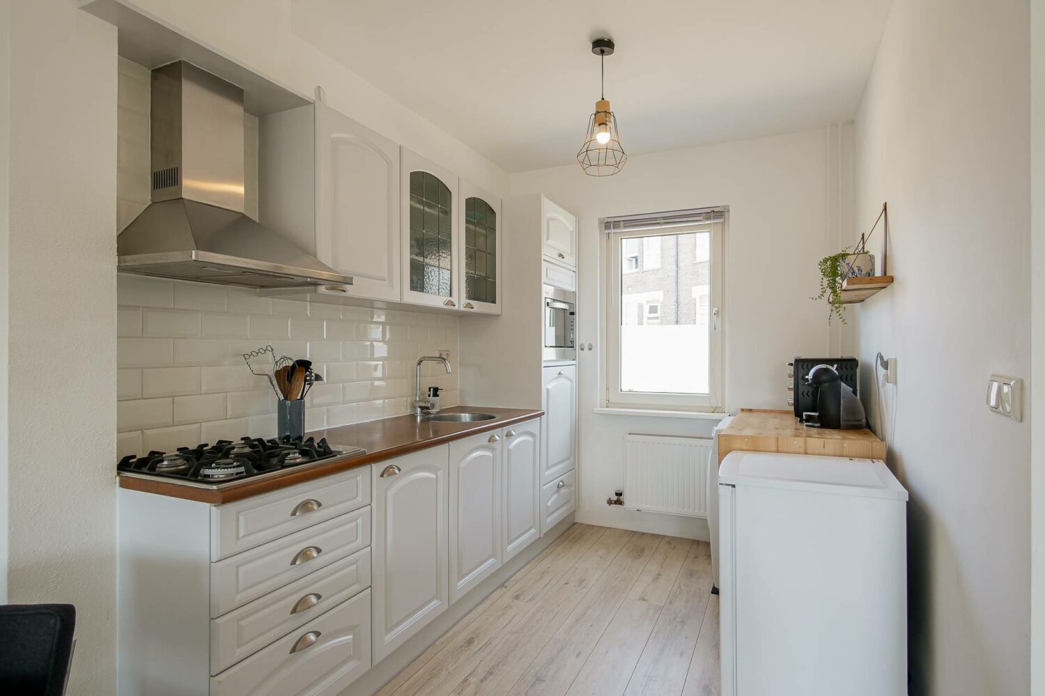 14_Molenstraat 8 (14)