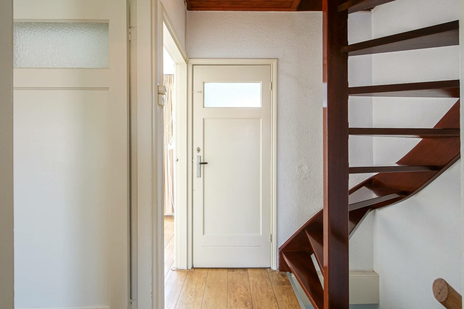 20_Ceramstraat 7 (18)