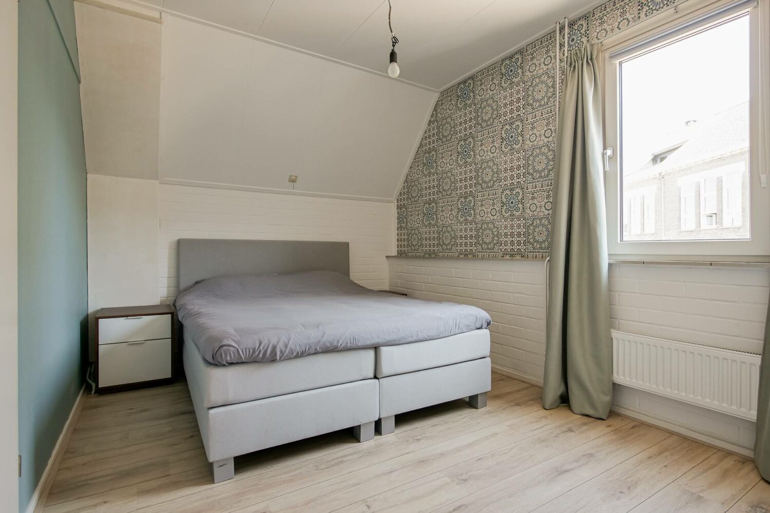24_Molenstraat 8 (24)